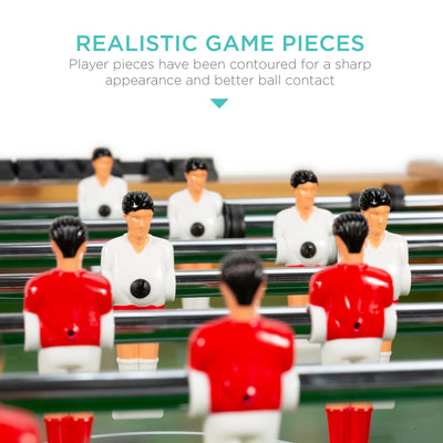 Games & Toys