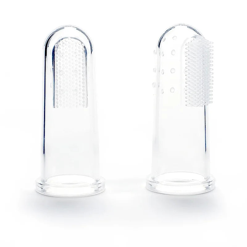 Baby Silicone Squeezing Feeding Bottle Newborn Baby Training Spoon Infant Cereal Food Supplement Feeder Bbay Safe Tableware