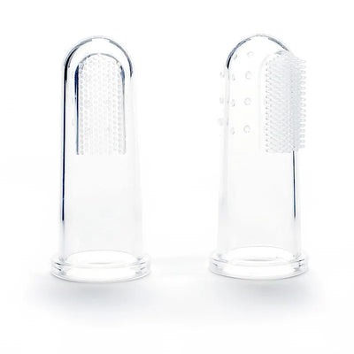 Baby Silicone Squeezing Feeding Bottle Newborn Baby Training Spoon Infant Cereal Food Supplement Feeder Bbay Safe Tableware